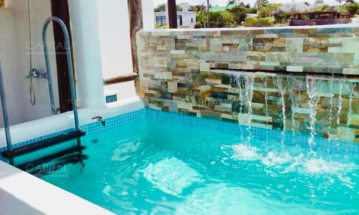 Apartamento en La Barra, propiedad 278318 -Imagen 4