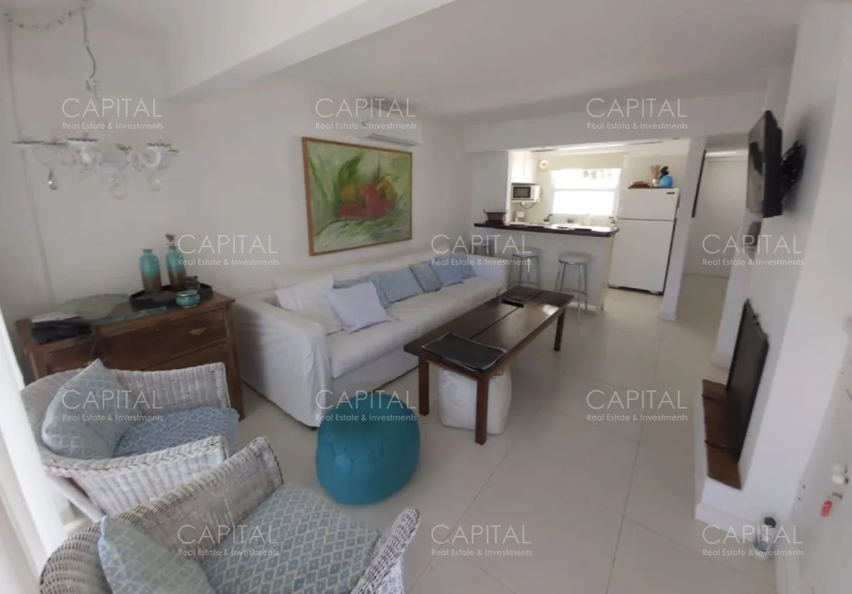 Apartamento en La Barra, propiedad 278318 -Imagen 6
