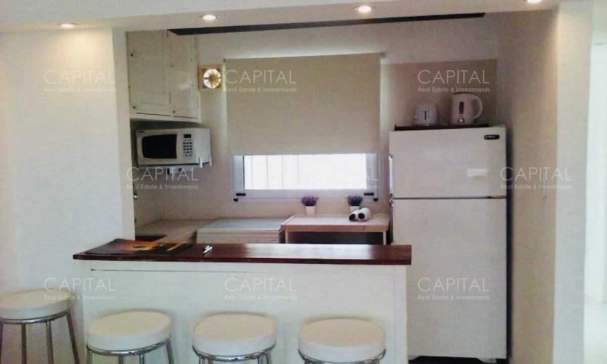 Apartamento en La Barra, propiedad 278318 -Imagen 8