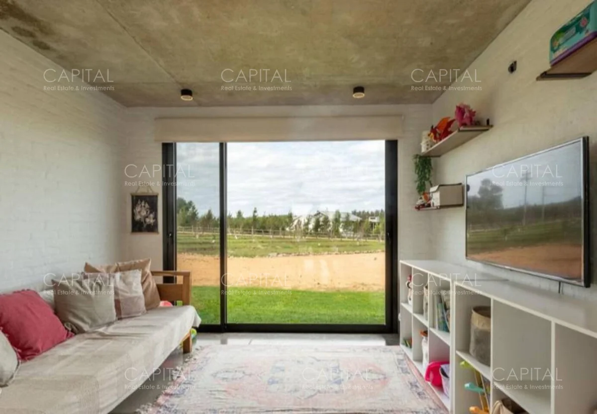 Casa en La Barra, propiedad 278321 -Imagen 11