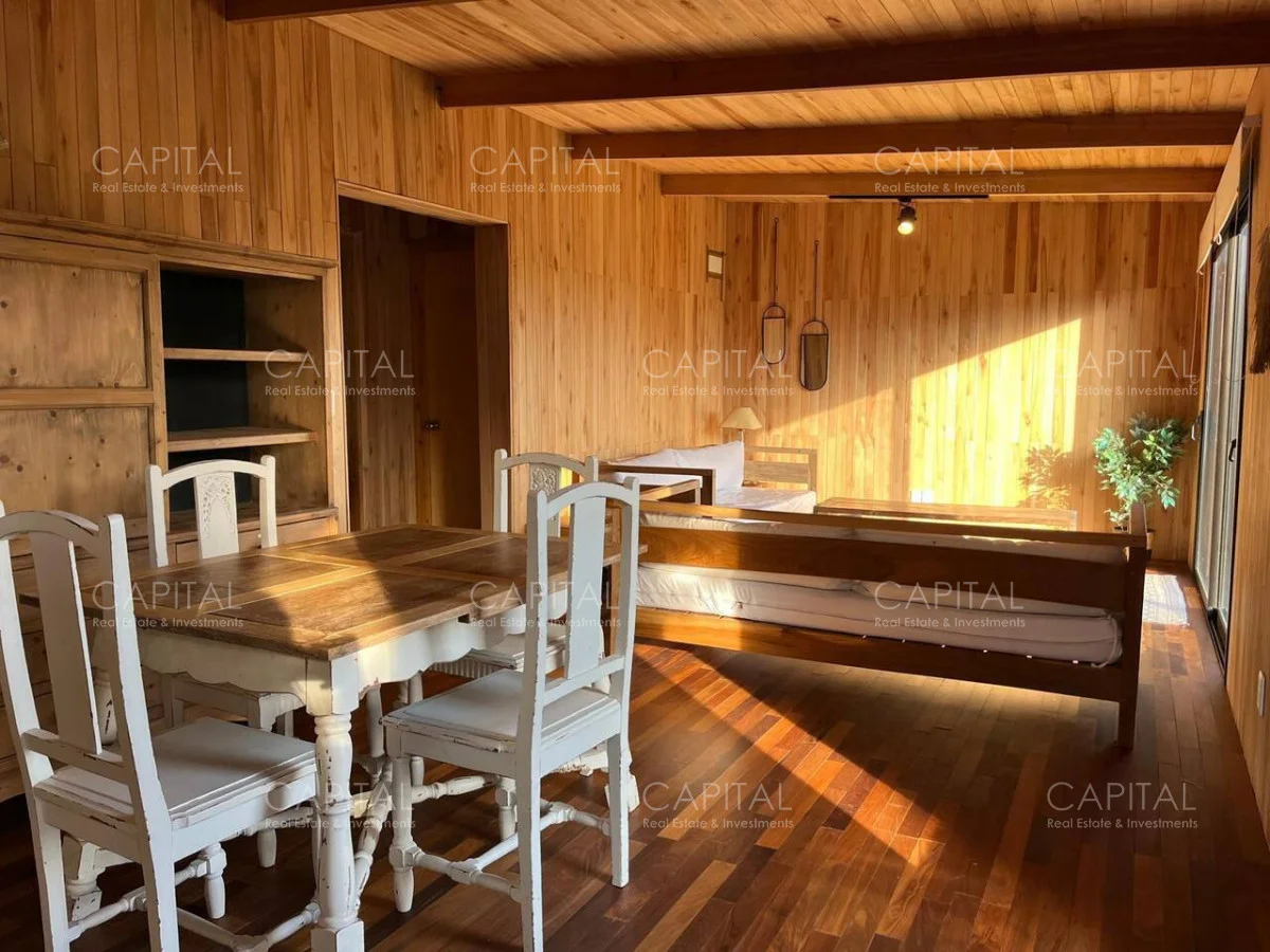 Casa en La Barra, propiedad 278321 -Imagen 14