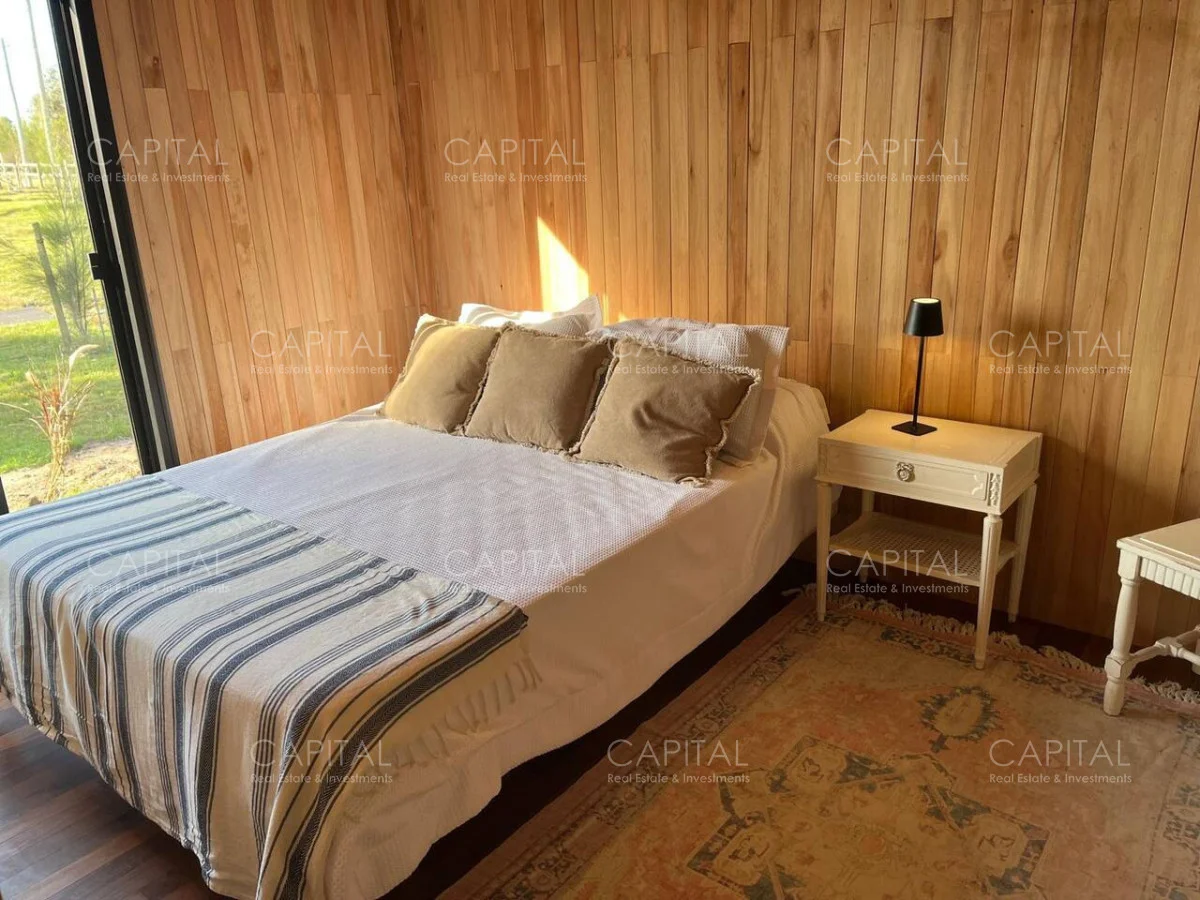 Casa en La Barra, propiedad 278321 -Imagen 15