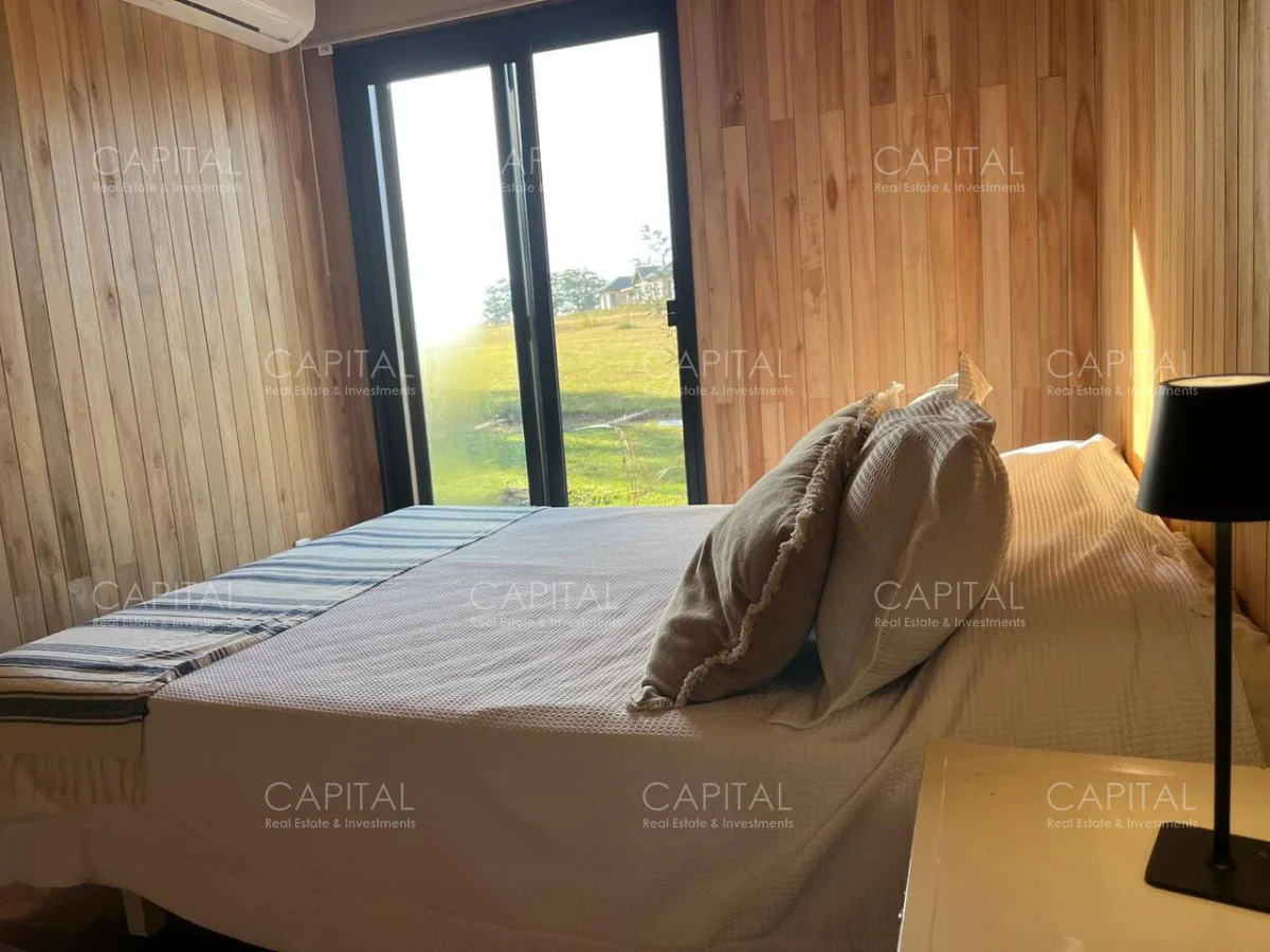 Casa en La Barra, propiedad 278321 -Imagen 16