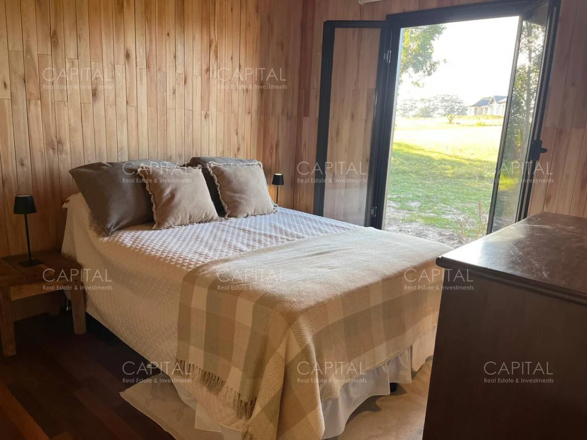 Casa en La Barra, propiedad 278321 -Imagen 17