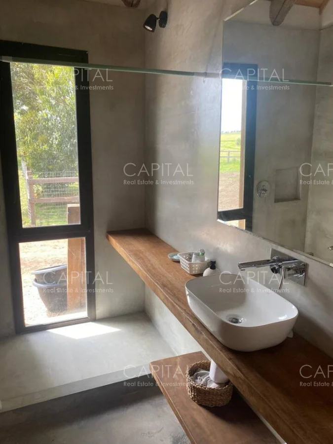 Casa en La Barra, propiedad 278321 -Imagen 10