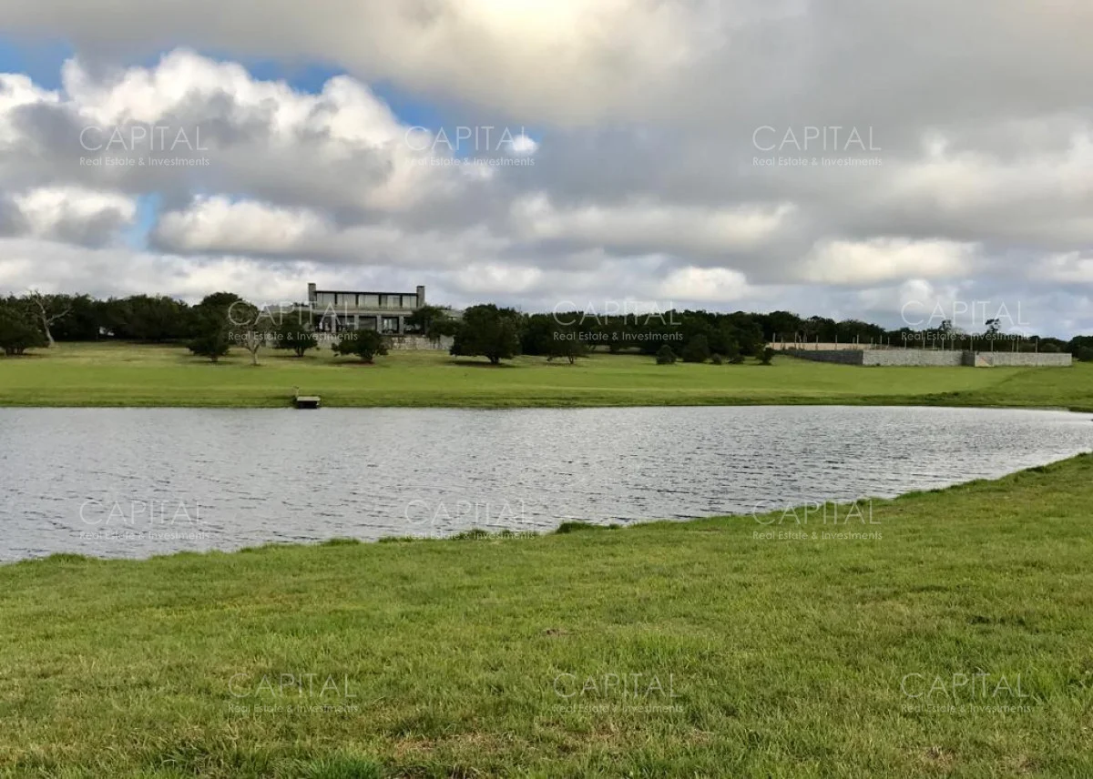 Chacra en José Ignacio, propiedad 278326 -Imagen 1