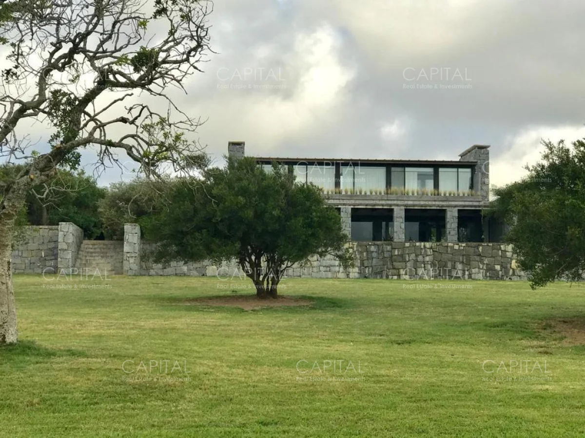Chacra en José Ignacio, propiedad 278326 -Imagen 2