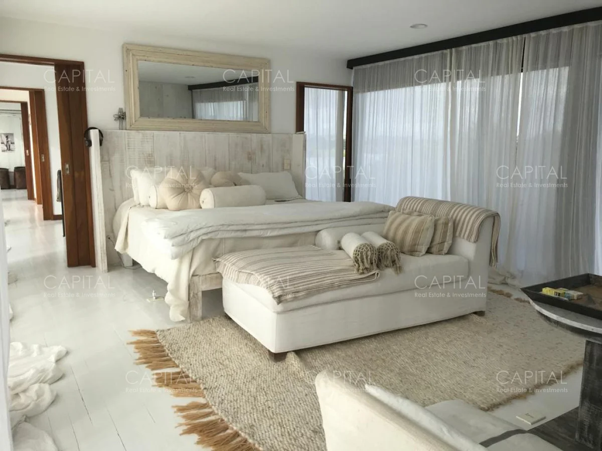 Chacra en José Ignacio, propiedad 278326 -Imagen 11