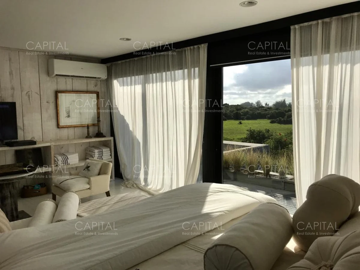 Chacra en José Ignacio, propiedad 278326 -Imagen 12
