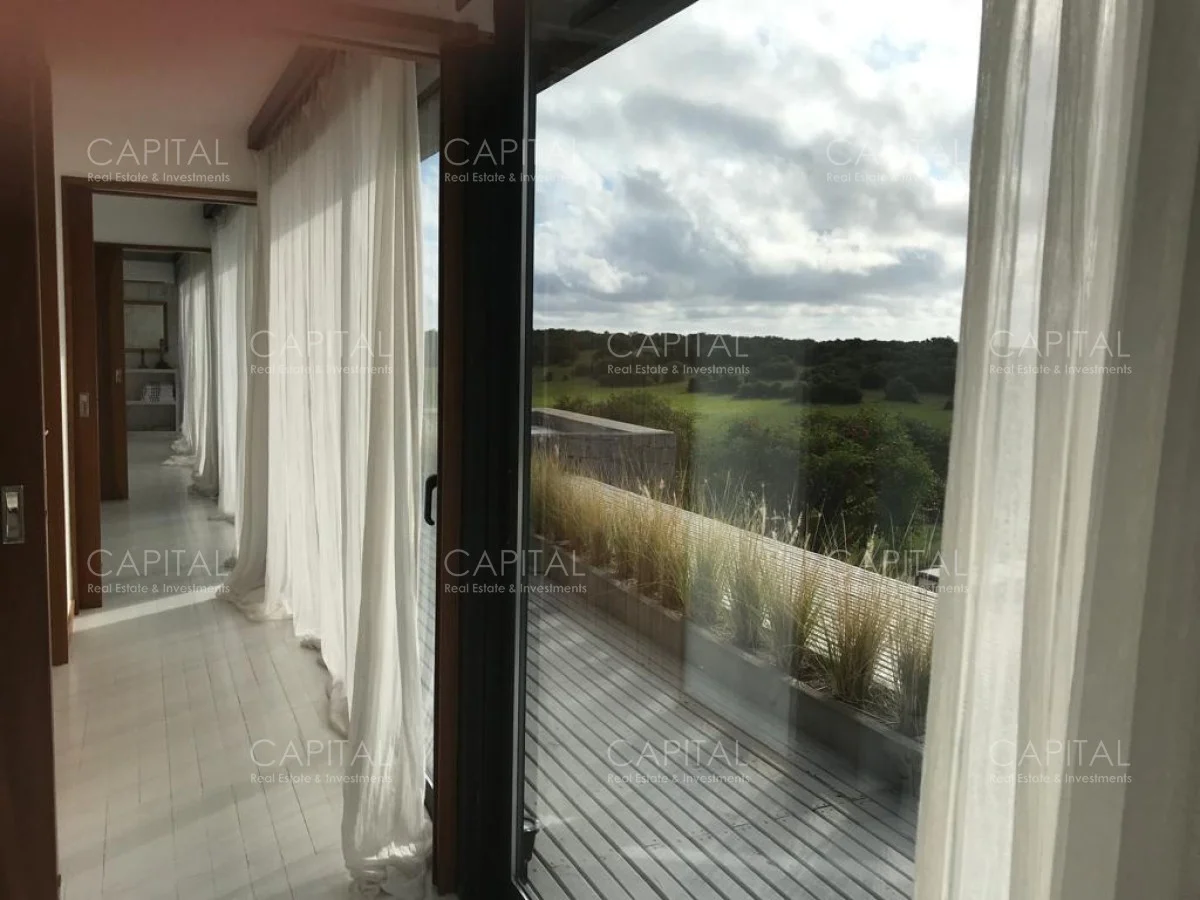 Chacra en José Ignacio, propiedad 278326 -Imagen 14
