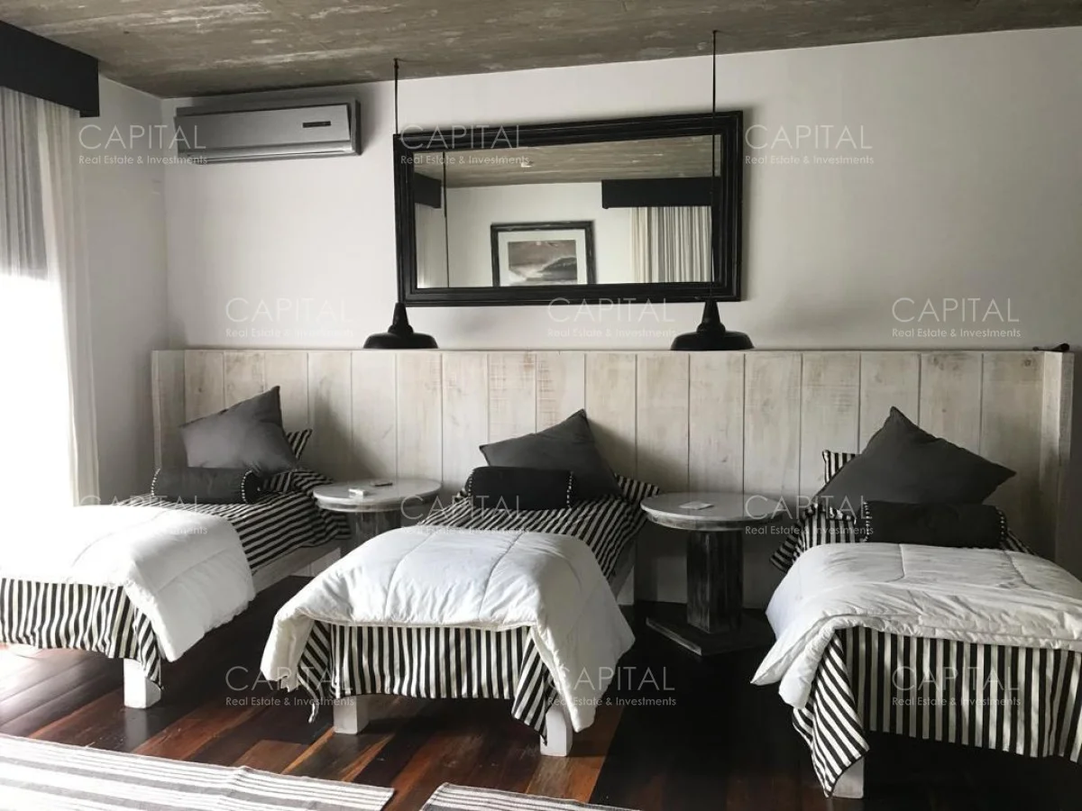 Chacra en José Ignacio, propiedad 278326 -Imagen 15