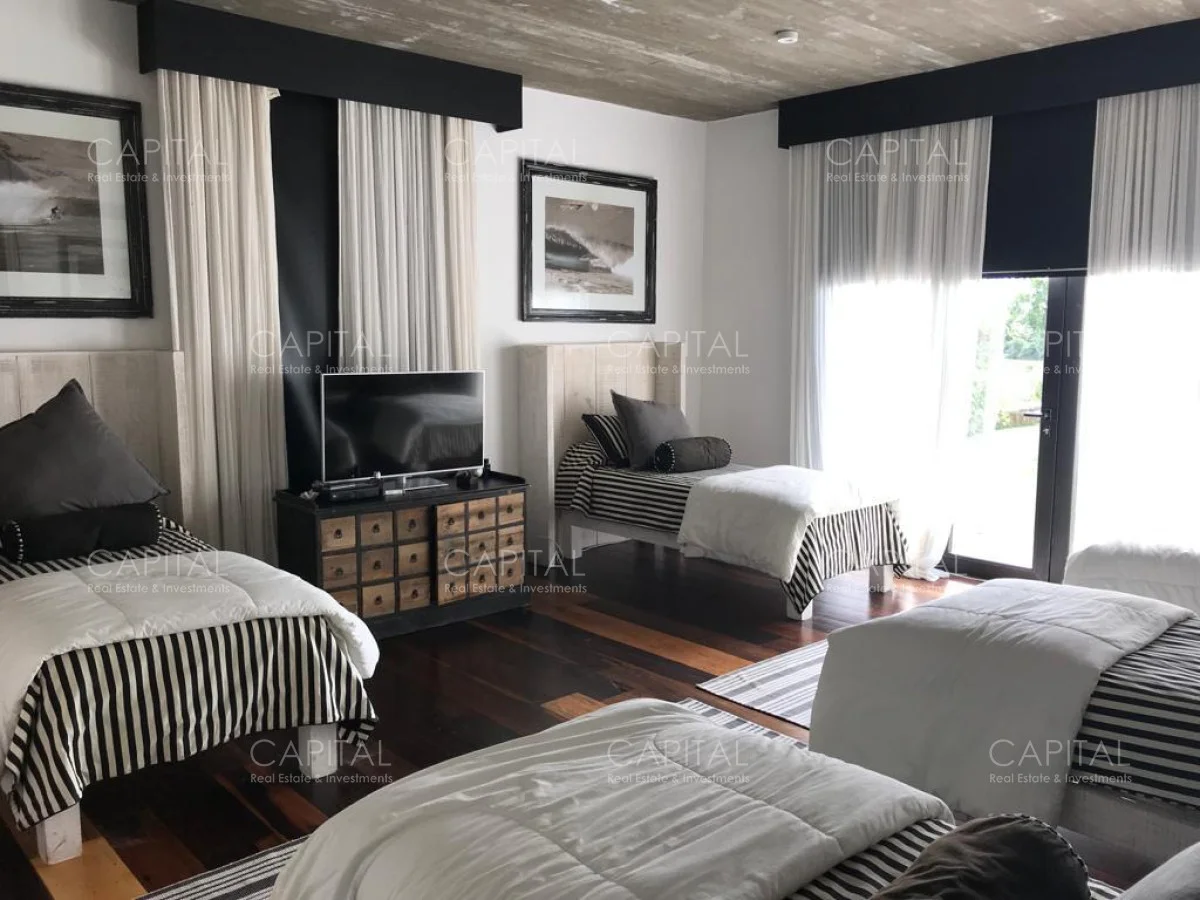 Chacra en José Ignacio, propiedad 278326 -Imagen 16