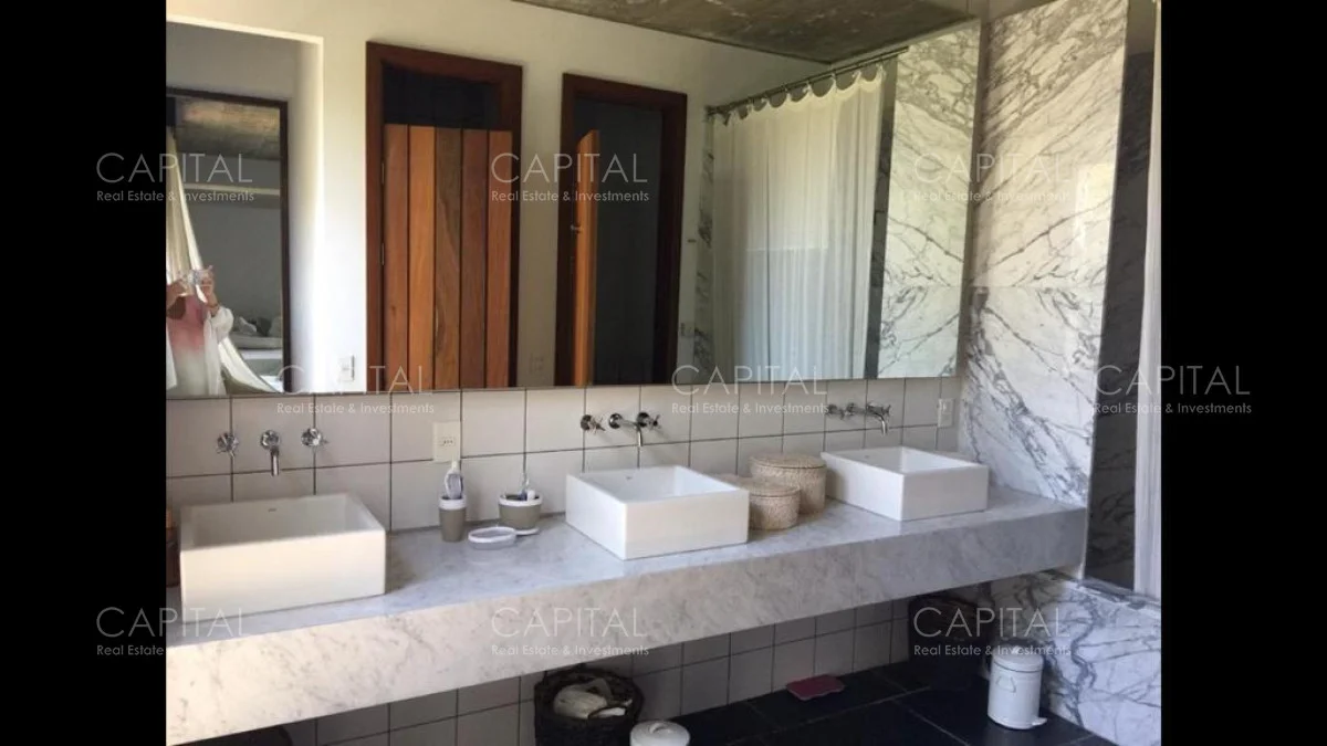 Chacra en José Ignacio, propiedad 278326 -Imagen 17
