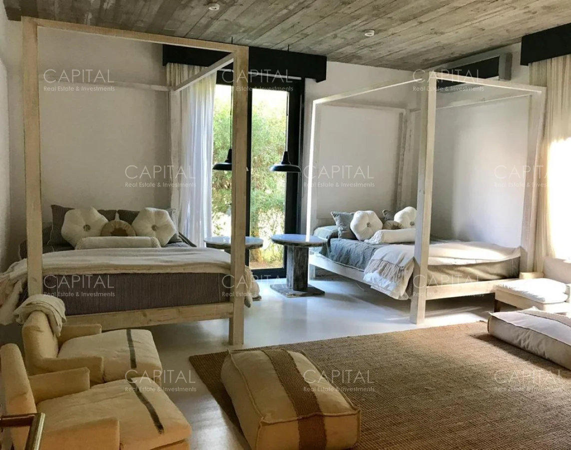 Chacra en José Ignacio, propiedad 278326 -Imagen 18