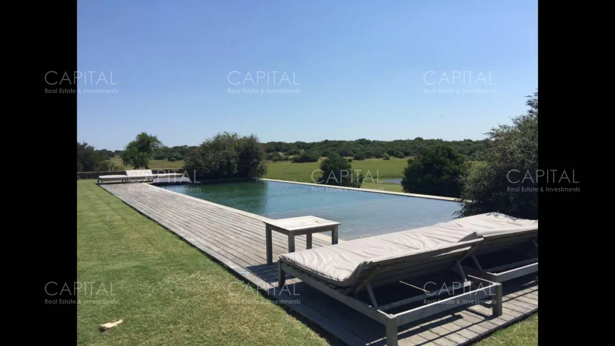 Chacra en José Ignacio, propiedad 278326 -Imagen 20