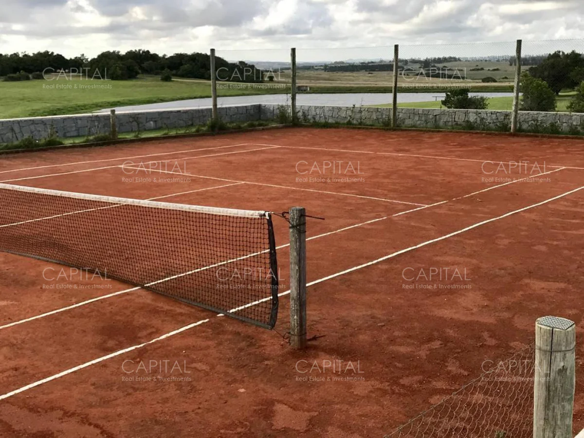 Chacra en José Ignacio, propiedad 278326 -Imagen 21