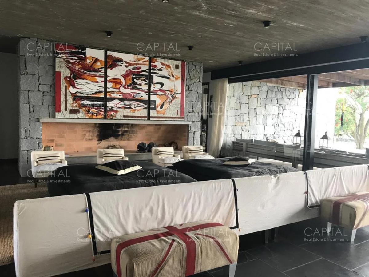 Chacra en José Ignacio, propiedad 278326 -Imagen 6