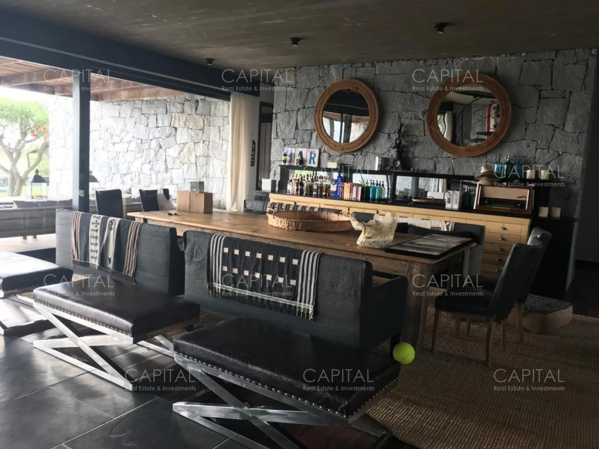 Chacra en José Ignacio, propiedad 278326 -Imagen 7