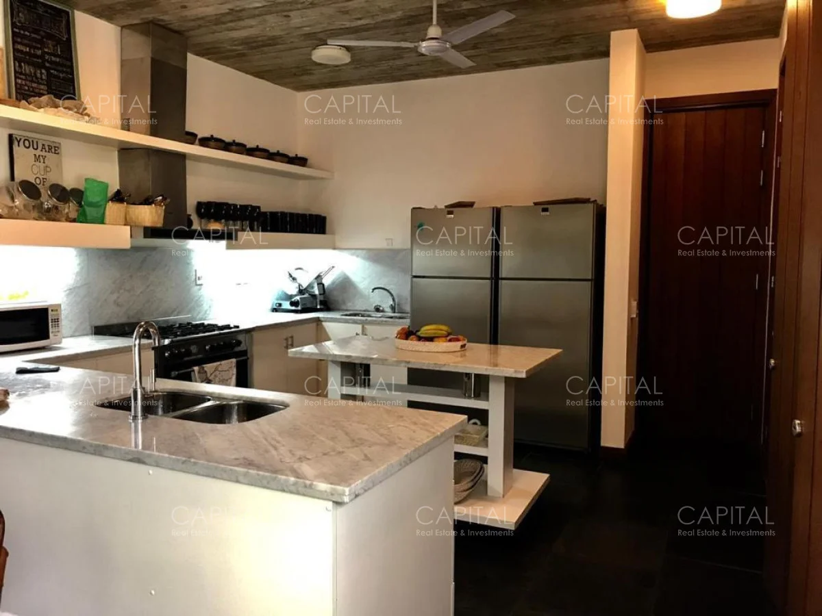 Chacra en José Ignacio, propiedad 278326 -Imagen 10