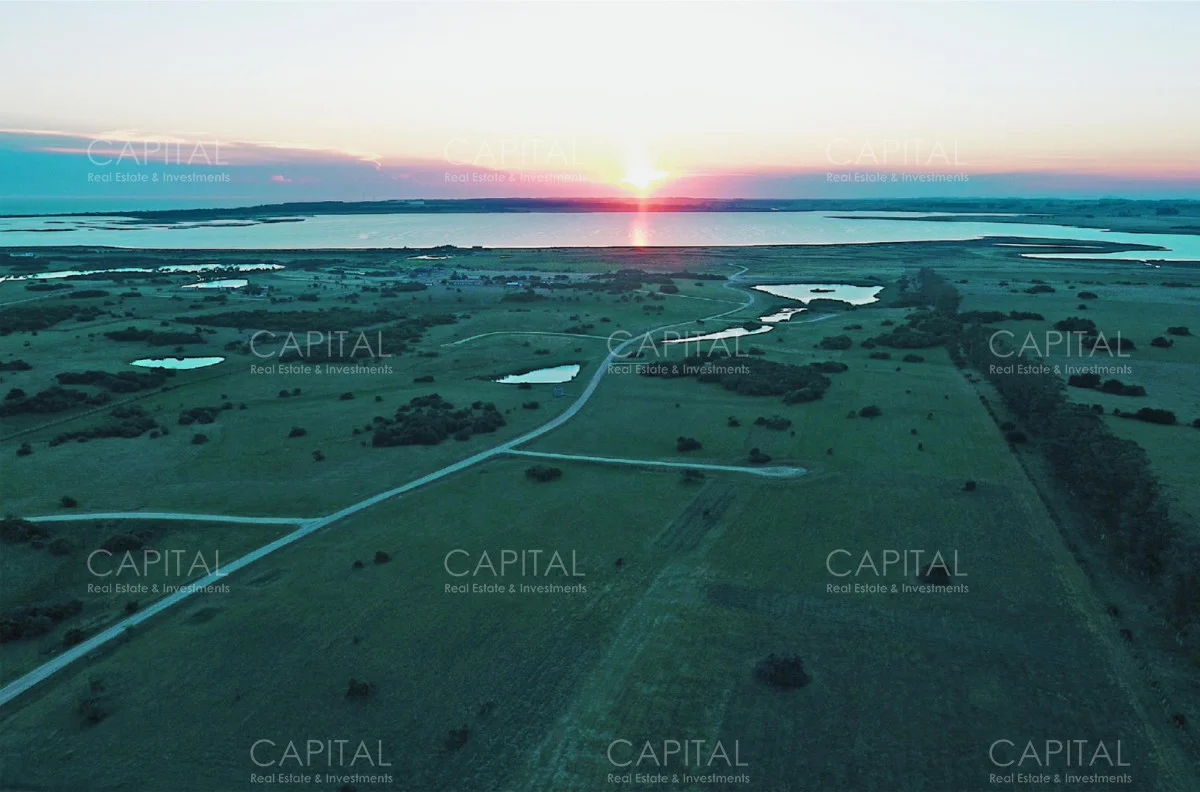 Chacra en José Ignacio, propiedad 278330 -Imagen 7