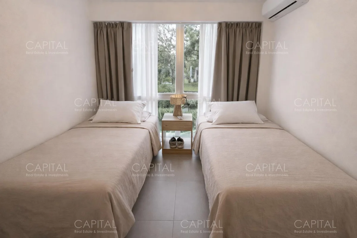 Apartamento en Rincón del Indio, propiedad 278336 -Imagen 11