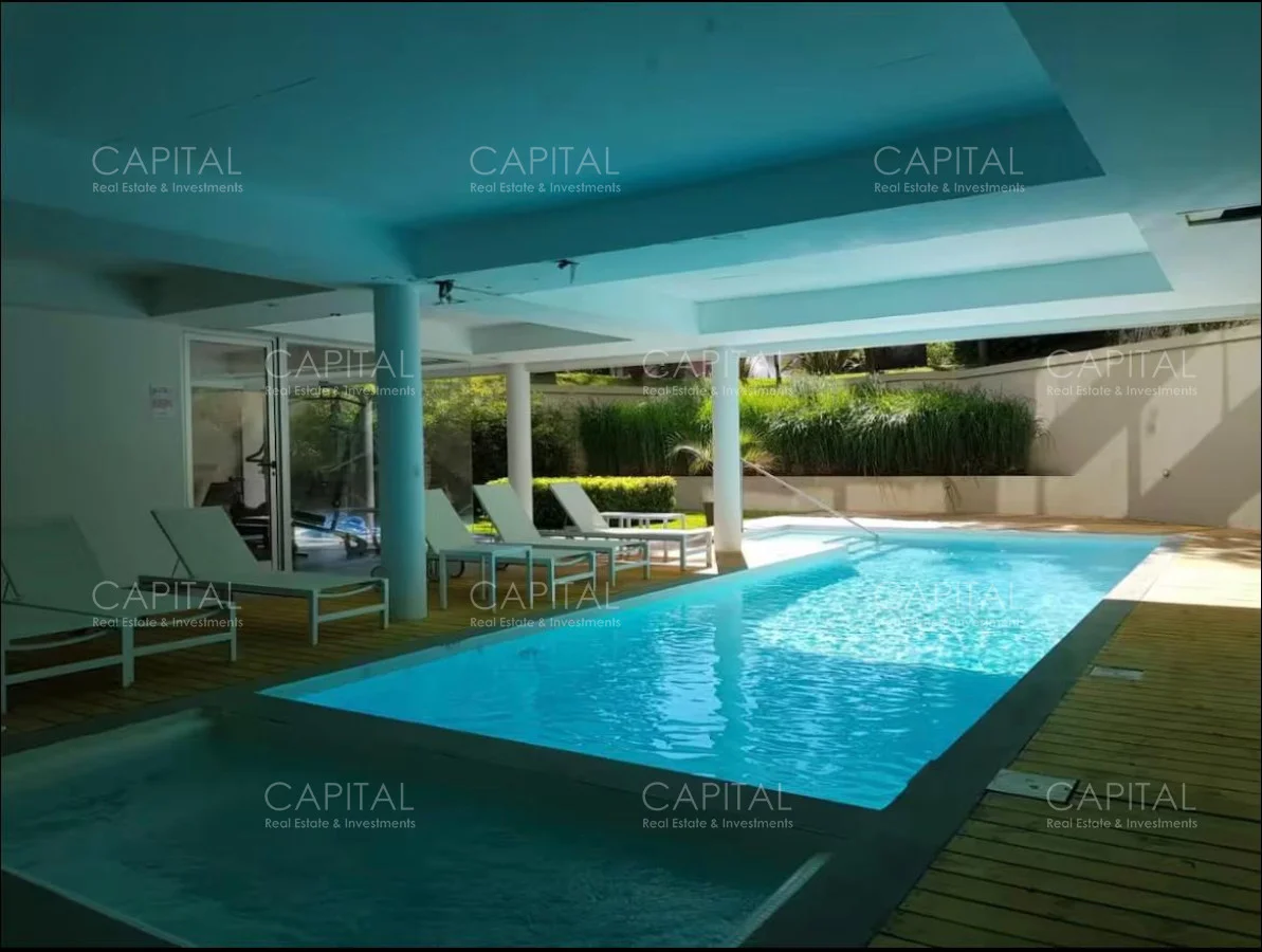 Apartamento en Rincón del Indio, propiedad 278336 -Imagen 12