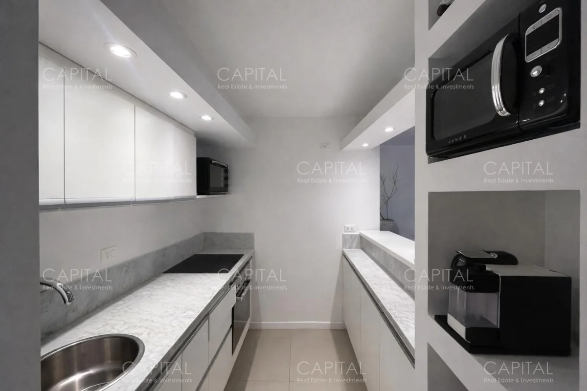 Apartamento en Rincón del Indio, propiedad 278336 -Imagen 6
