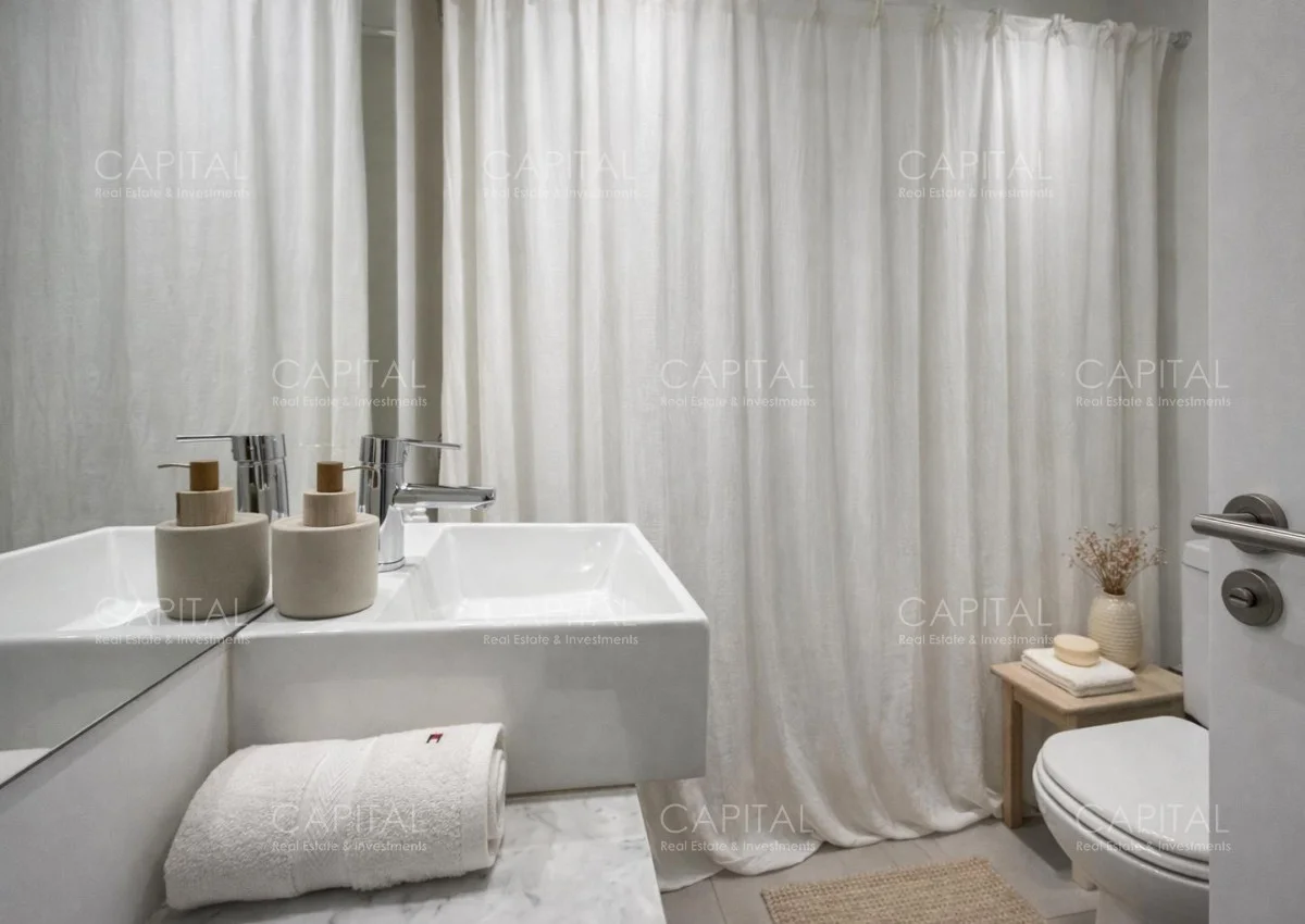 Apartamento en Rincón del Indio, propiedad 278336 -Imagen 10
