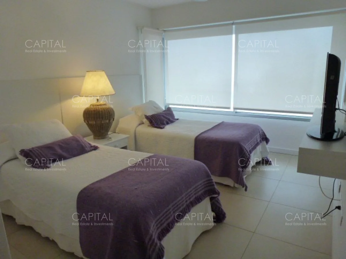 Apartamento en Montoya, propiedad 278348 -Imagen 11