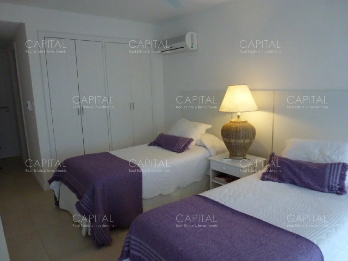 Apartamento en Montoya, propiedad 278348 -Imagen 12