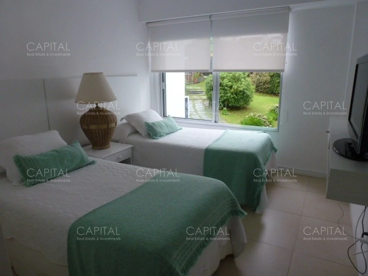 Apartamento en Montoya, propiedad 278348 -Imagen 13