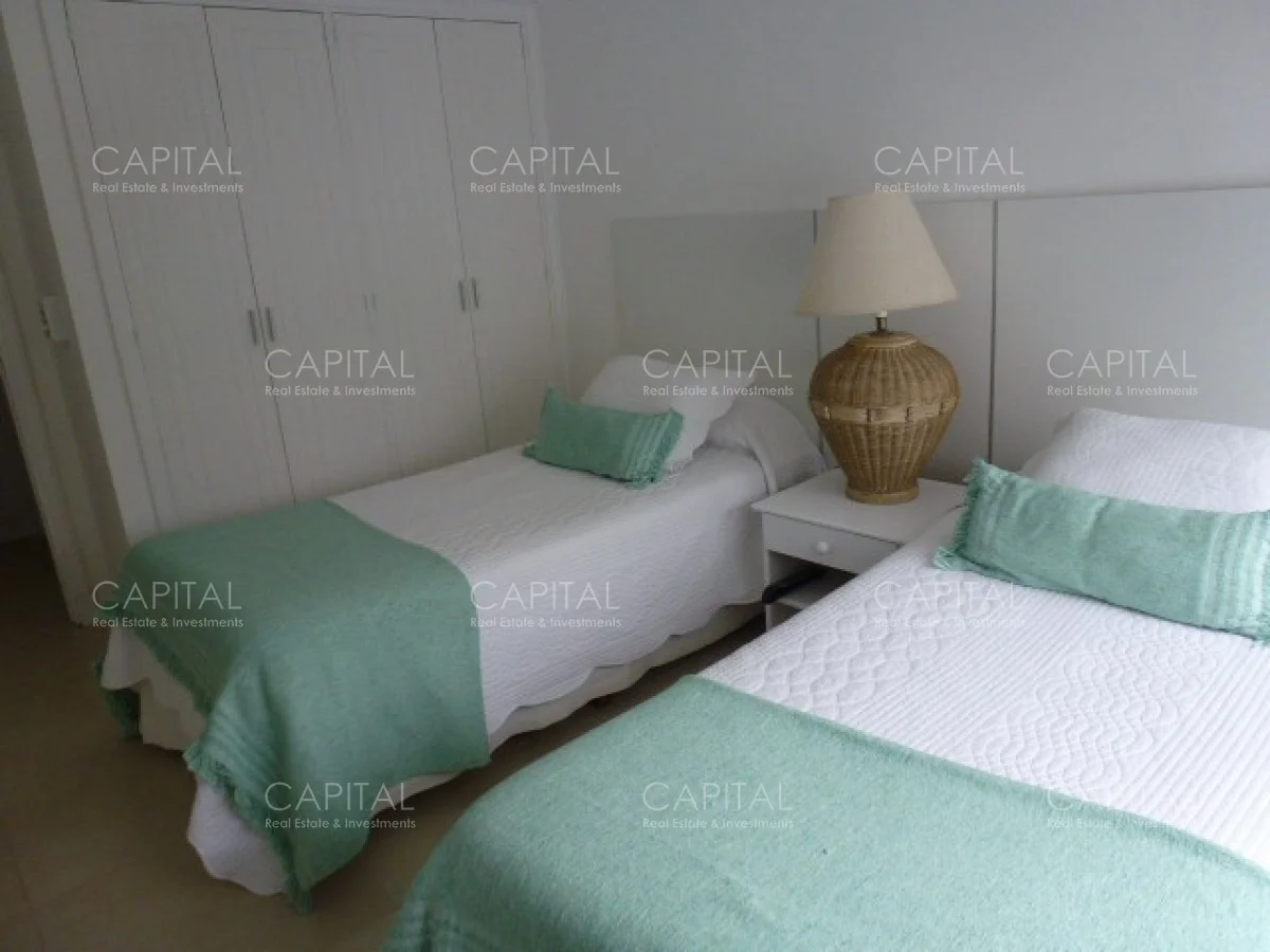 Apartamento en Montoya, propiedad 278348 -Imagen 14