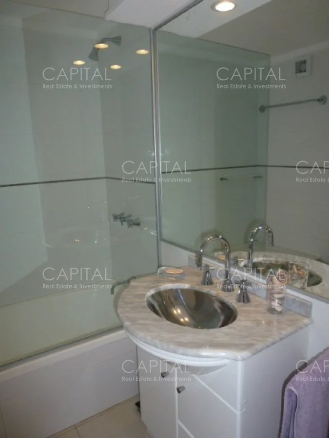 Apartamento en Montoya, propiedad 278348 -Imagen 15