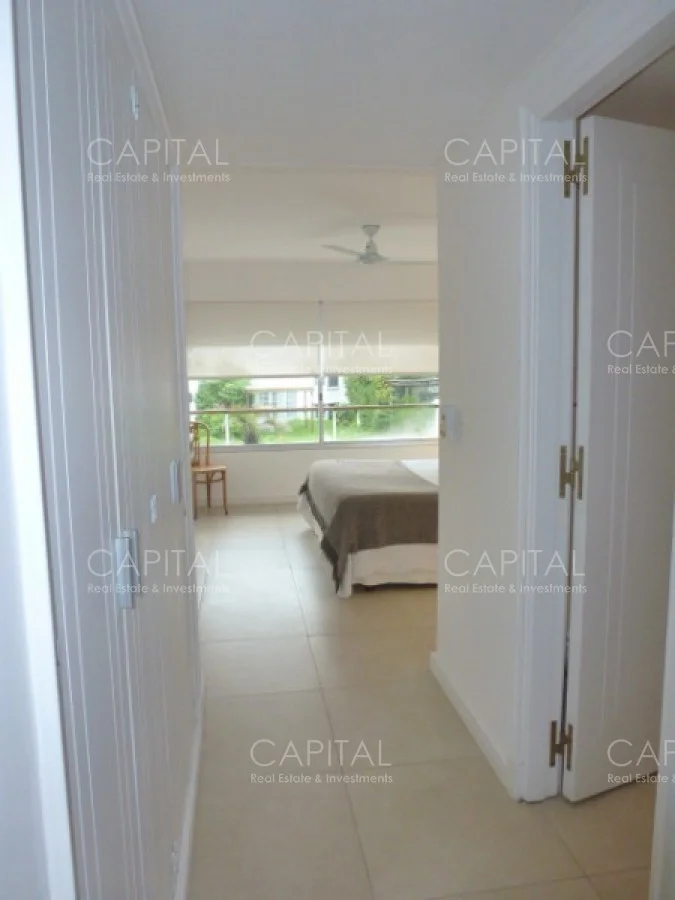 Apartamento en Montoya, propiedad 278348 -Imagen 5