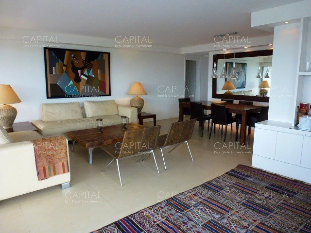Apartamento en Montoya, propiedad 278348 -Imagen 6