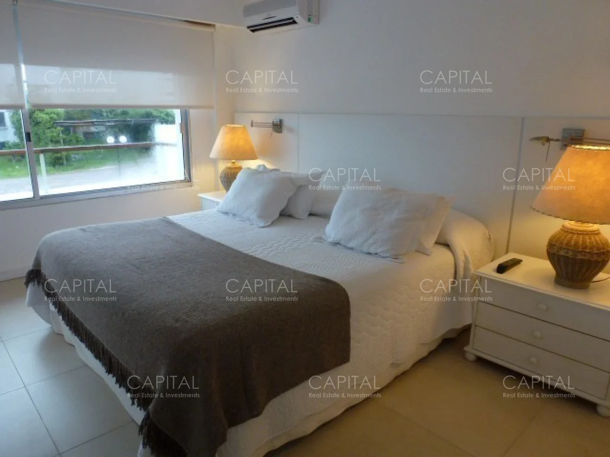 Apartamento en Montoya, propiedad 278348 -Imagen 7