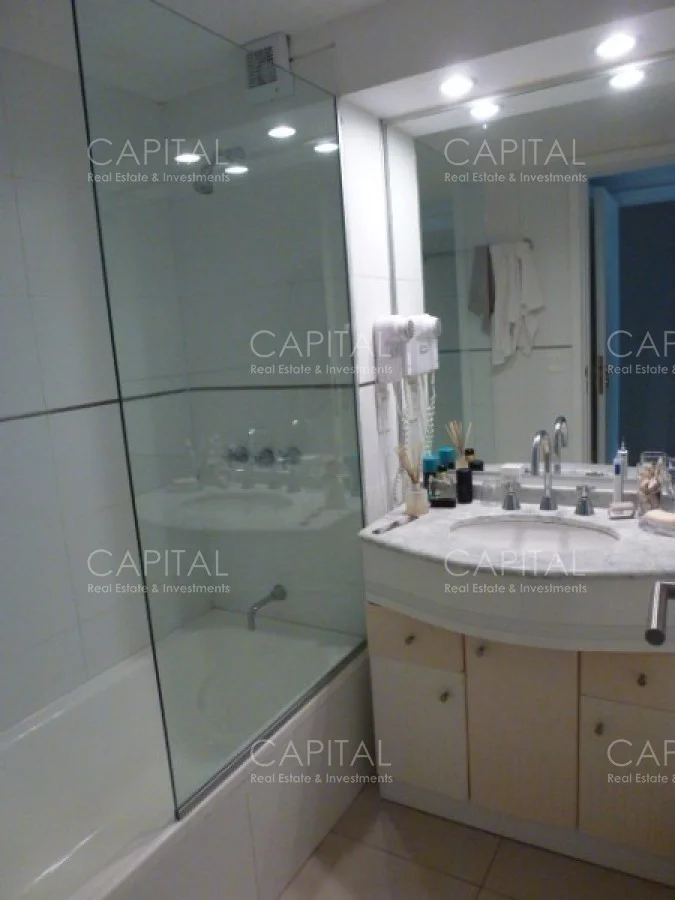 Apartamento en Montoya, propiedad 278348 -Imagen 8