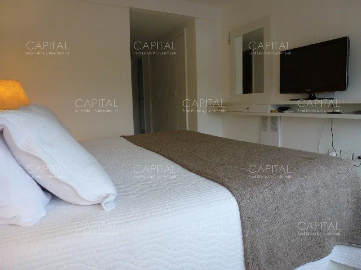 Apartamento en Montoya, propiedad 278348 -Imagen 9