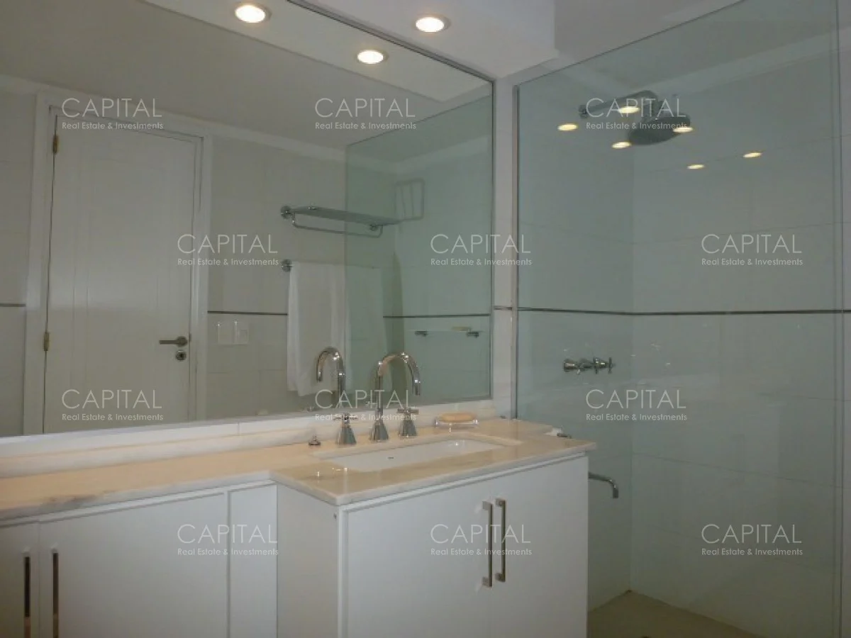 Apartamento en Montoya, propiedad 278348 -Imagen 10