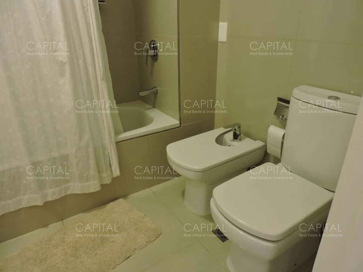 Apartamento en Manantiales, propiedad 278349 -Imagen 12