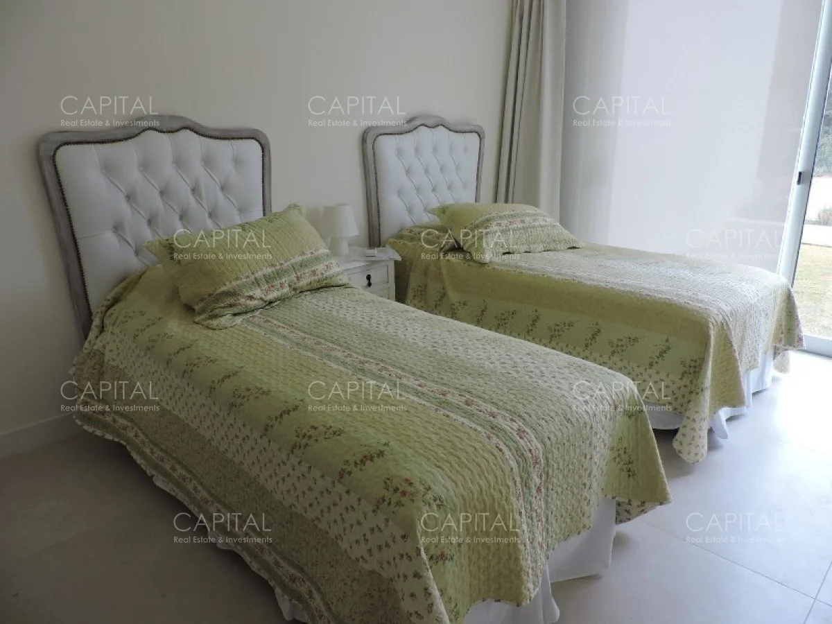 Apartamento en Manantiales, propiedad 278349 -Imagen 13