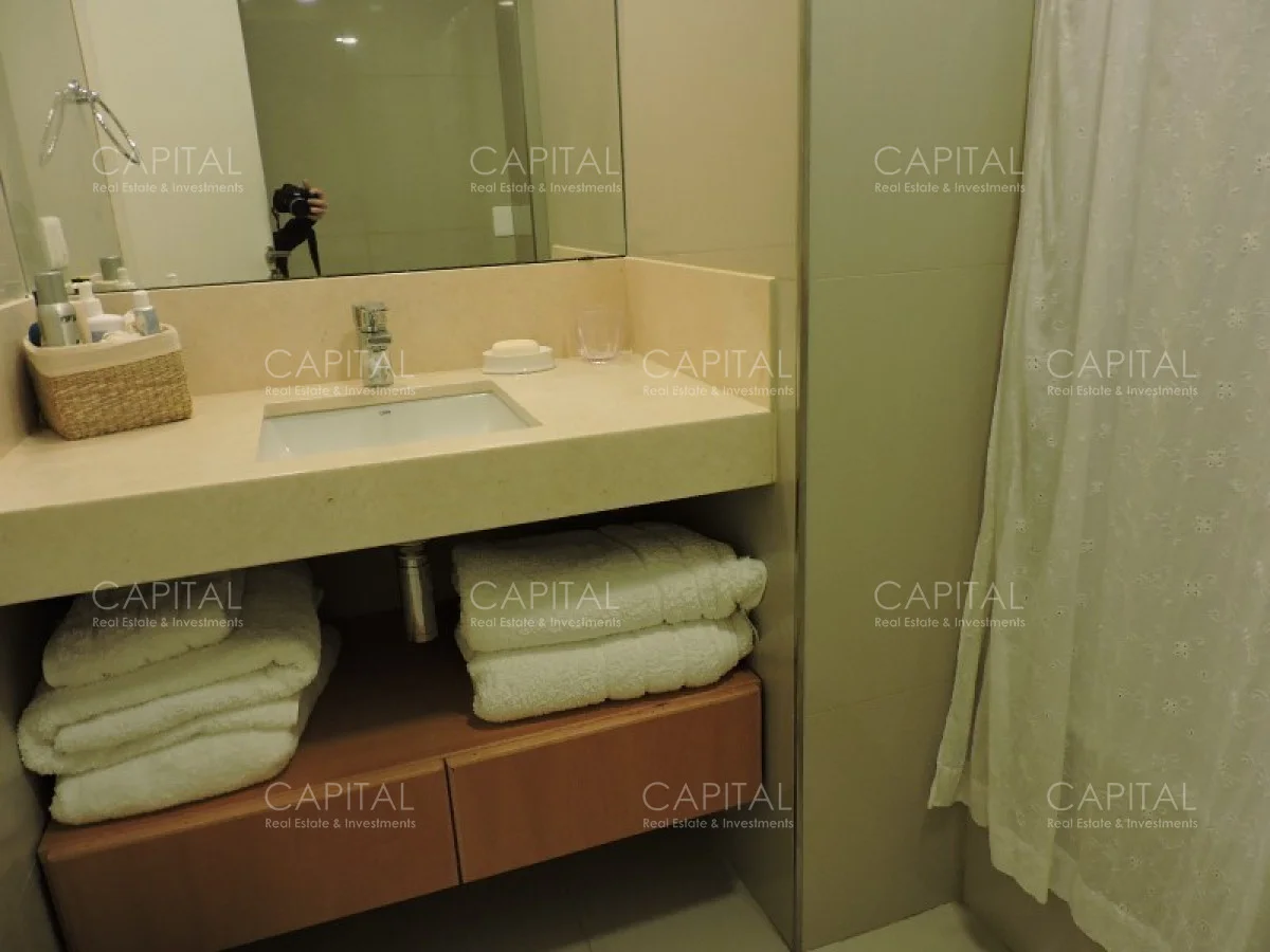 Apartamento en Manantiales, propiedad 278349 -Imagen 14