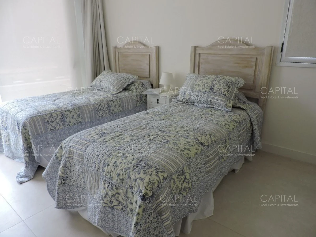 Apartamento en Manantiales, propiedad 278349 -Imagen 15
