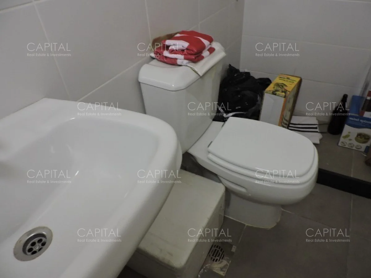 Apartamento en Manantiales, propiedad 278349 -Imagen 16