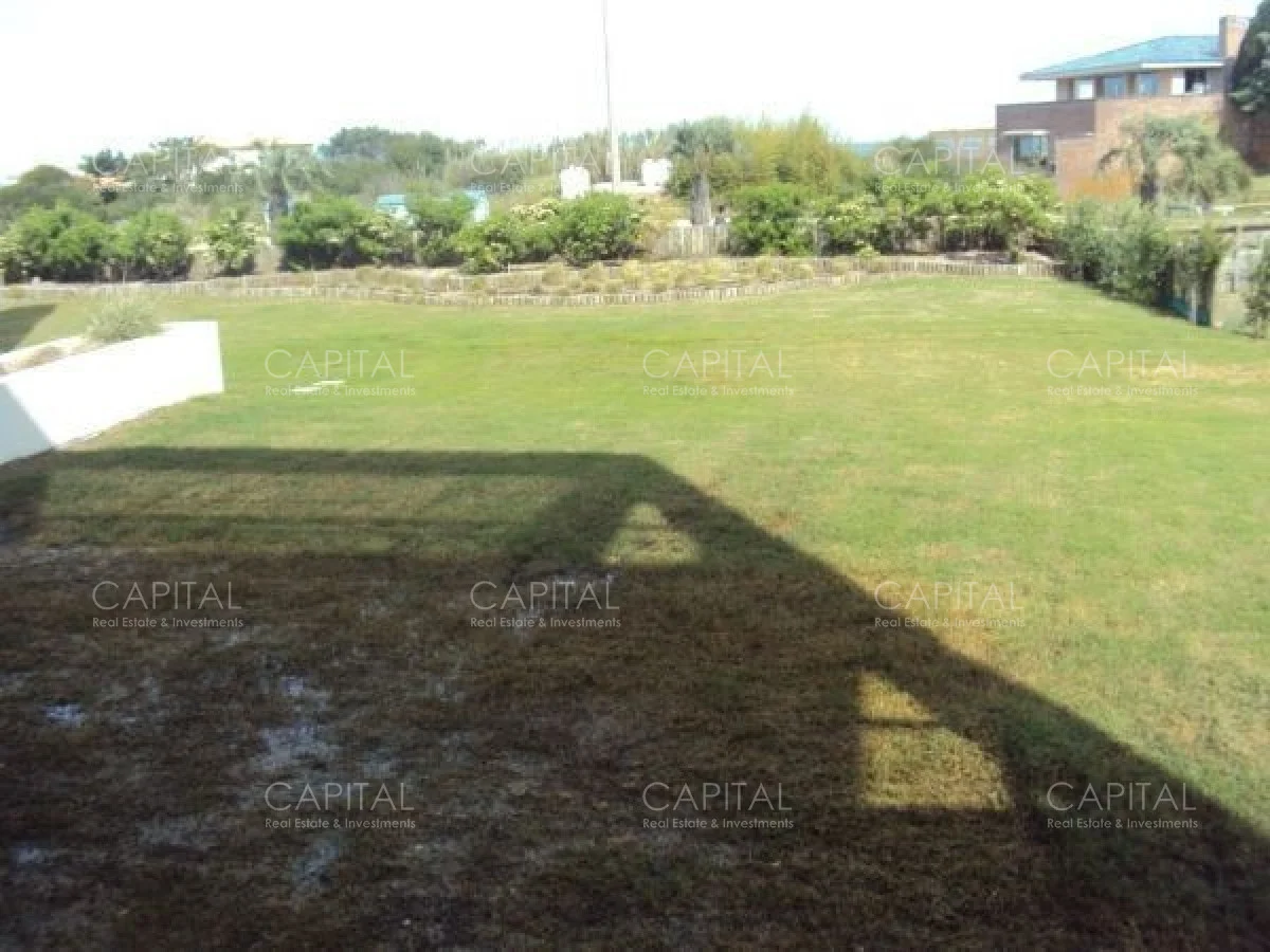 Apartamento en Manantiales, propiedad 278349 -Imagen 18