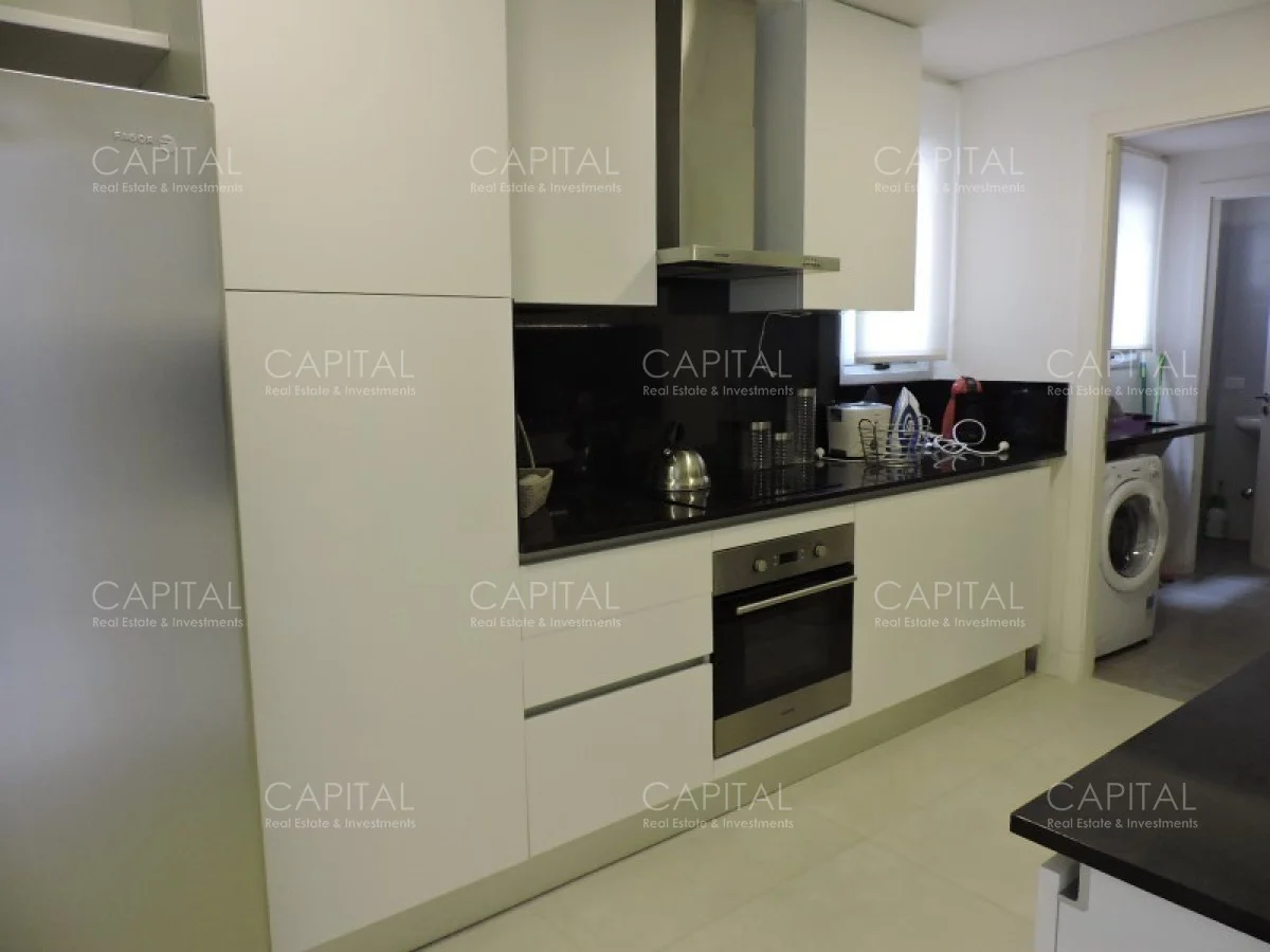 Apartamento en Manantiales, propiedad 278349 -Imagen 6