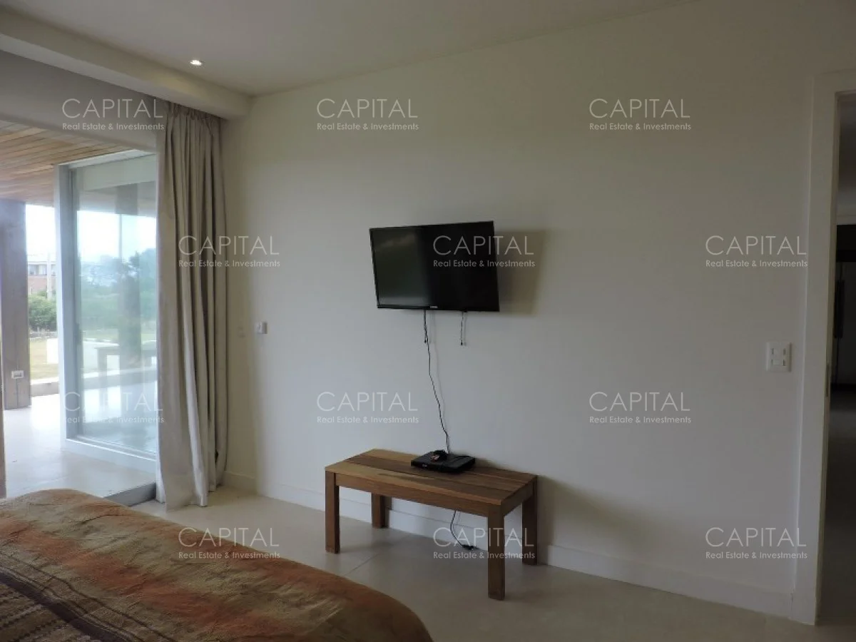 Apartamento en Manantiales, propiedad 278349 -Imagen 10