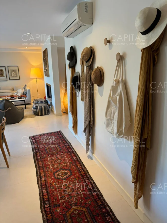Apartamento en Manantiales, propiedad 278350 -Imagen 13