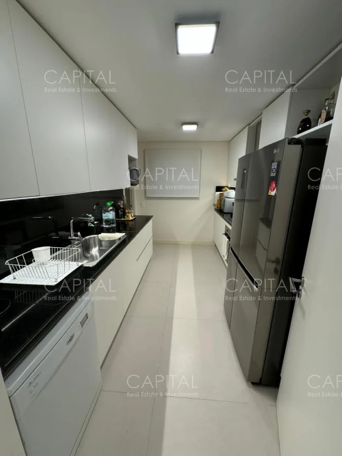 Apartamento en Manantiales, propiedad 278350 -Imagen 14
