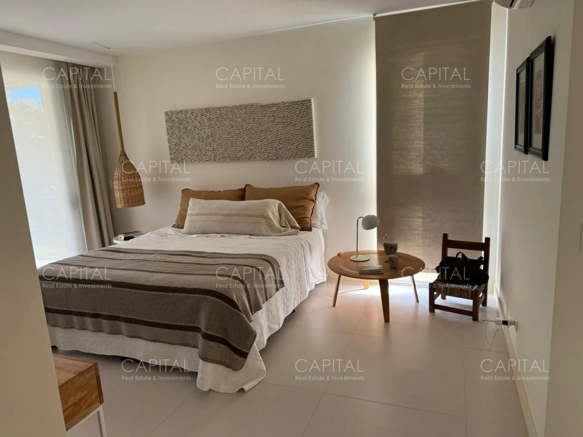 Apartamento en Manantiales, propiedad 278350 -Imagen 6